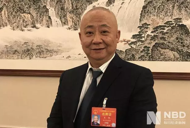 QQ截图20190315091901.png QQ截图20190315091901.png