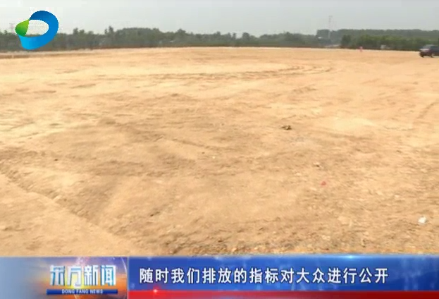 QQ截图20190315085710.png QQ截图20190315085710.png