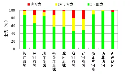 1552891207440819.png image.png