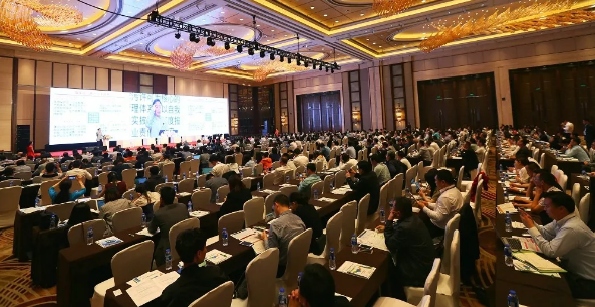 截图35.jpg 截图35.jpg