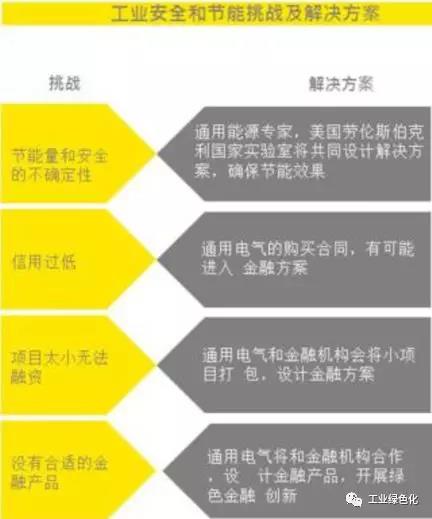 1552961202789928.jpg 微信图片_20190319100604.jpg