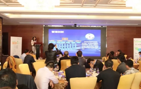截图4.jpg 截图4.jpg
