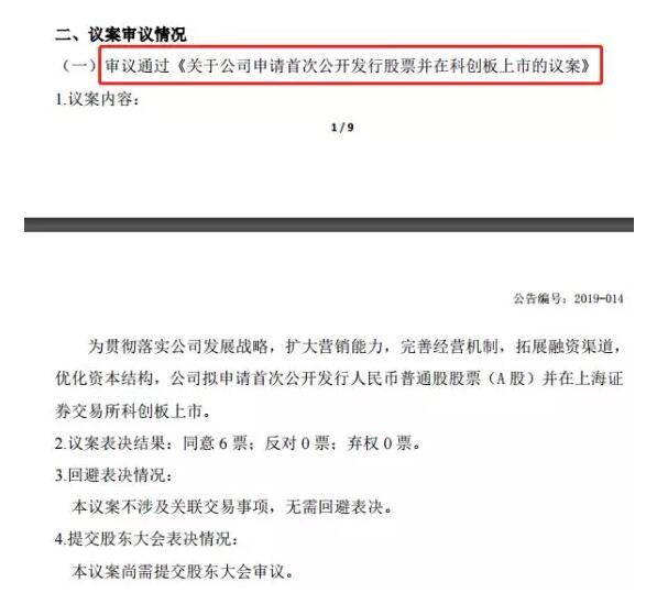2.jpg 2.jpg