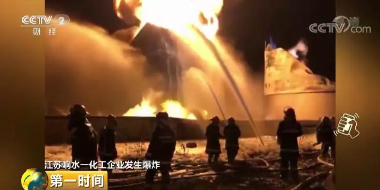 1553306506215507.jpg 微信图片_20190323100049.jpg