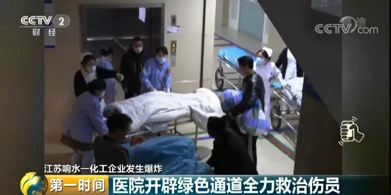 微信图片_20190323100537.jpg