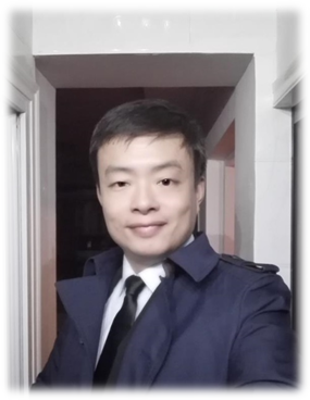1553497580246447.png image.png