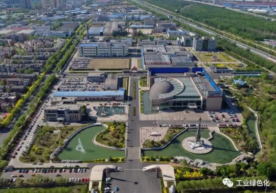 1553563978604159.png 微信截图_20190326093136.png