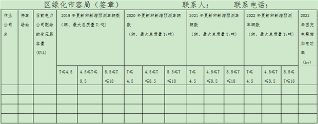 QQ截图20190328114205.png QQ截图20190328114205.png