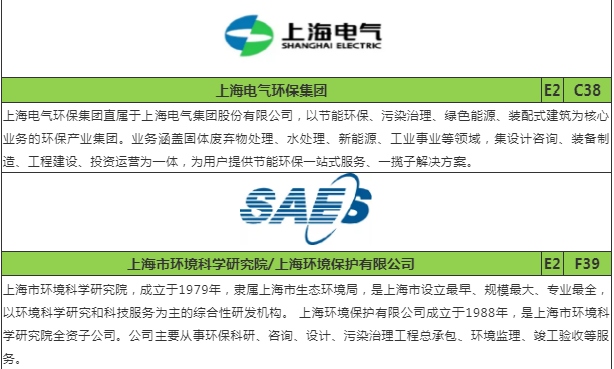截图10.jpg 截图10.jpg