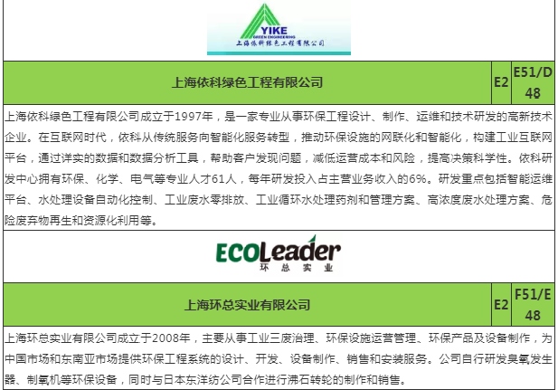 截图15.jpg 截图15.jpg