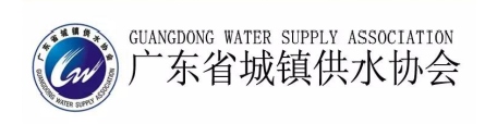 截图5.jpg 截图5.jpg