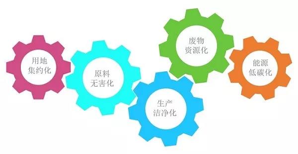 1554085112548141.jpg 微信图片_20190401101738.jpg