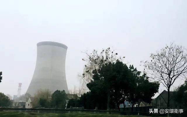 垃圾焚烧发电“十三五”市场规模可达2438亿!