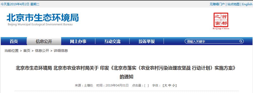 头图.jpg 头图.jpg