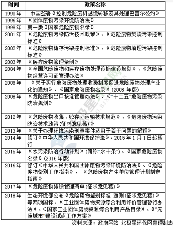 QQ截图20190403145752.png QQ截图20190403145752.png