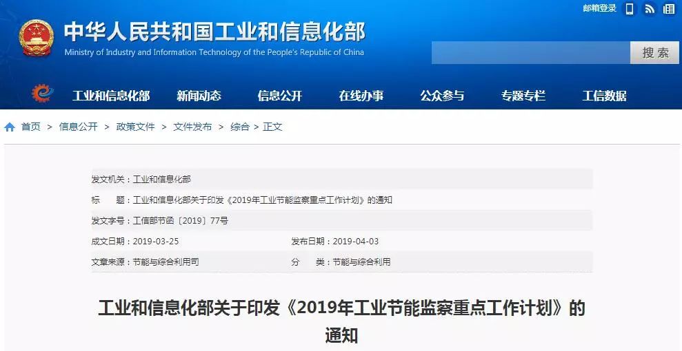 头图.jpg