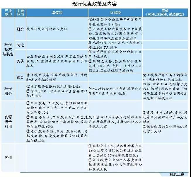 微信图片_20190404082309.jpg 微信图片_20190404082309.jpg