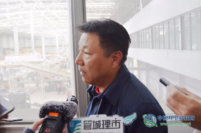 建筑垃圾“再利用”，资源化处理变废为宝