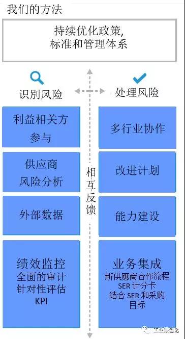 1555554675179275.jpg 微信图片_20190418102959.jpg