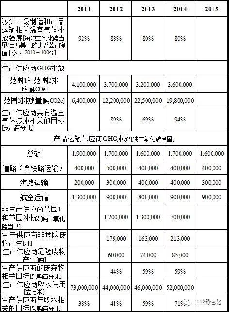 1555555115884761.jpg 微信图片_20190418103716.jpg
