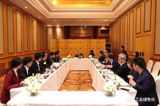 1555639318864424.png 微信截图_20190419100127.png