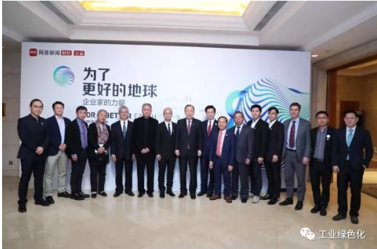 1555639253610411.png 微信截图_20190419100007.png