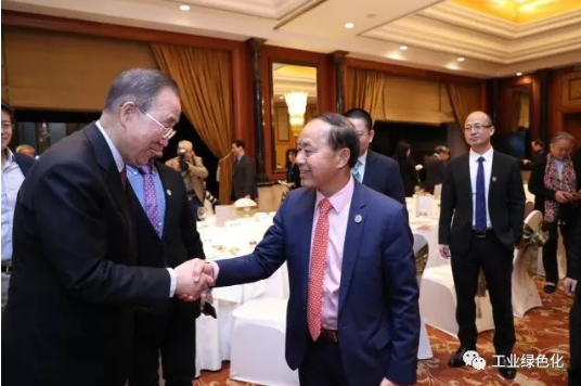 1555639383649545.png 微信截图_20190419100238.png