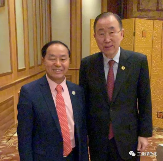 1555639445694600.png 微信截图_20190419100341.png