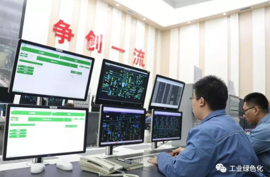 1556070082820753.png 微信截图_20190424094002.png