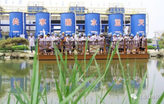 1556070112487965.png 微信截图_20190424094032.png