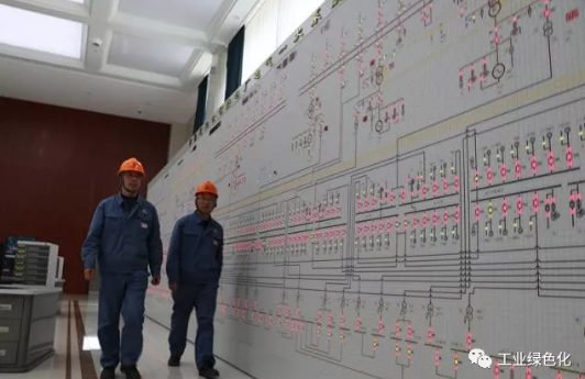 1556070140267175.png 微信截图_20190424094101.png