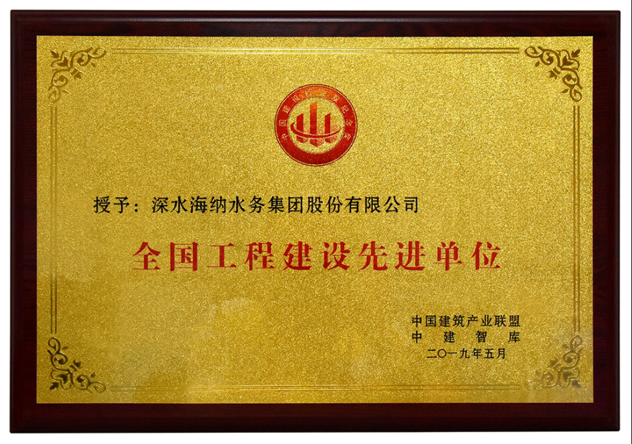 1559627108936142.png 1559627108936142.png