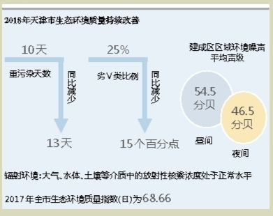 微信截图_20190625103650.png