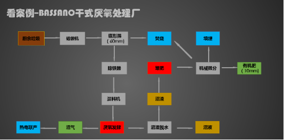 1562117653266432.png image.png