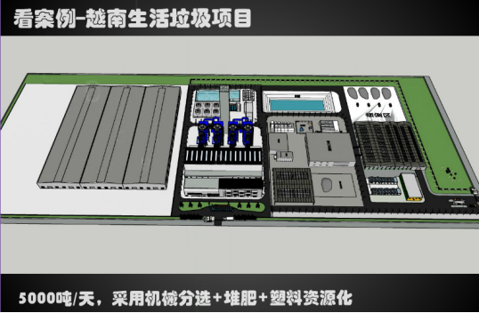 1562117901362668.png image.png