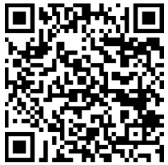 1562583352790364.png image.png
