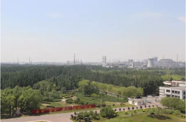 1562811414226912.png 微信截图_20190711101458.png
