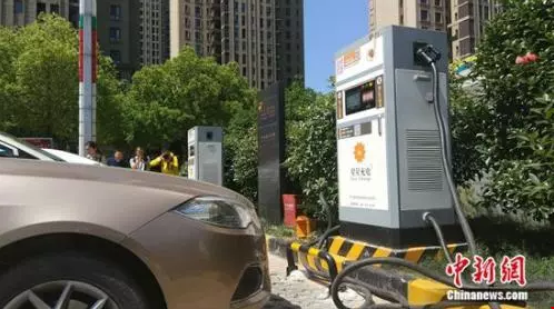 1562895043128780.png 微信截图_20190712092831.png