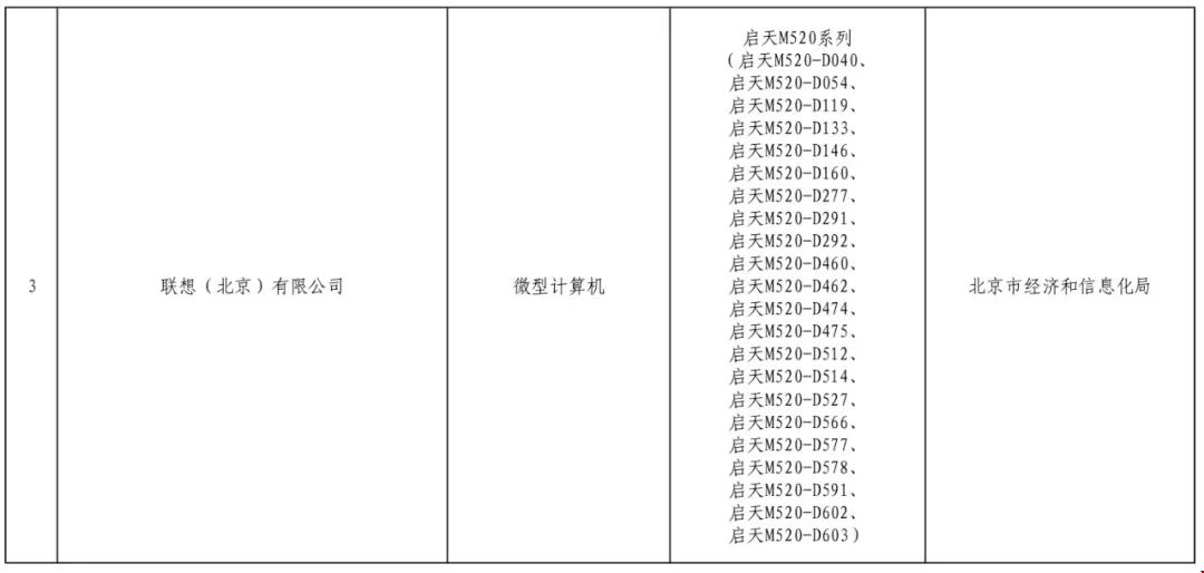 1563503156183206.jpg