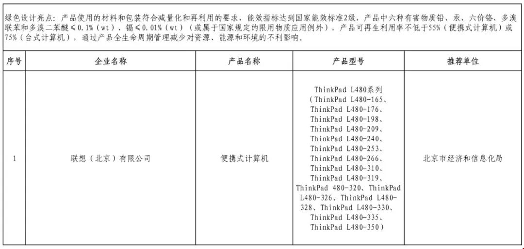 1563503147349252.jpg