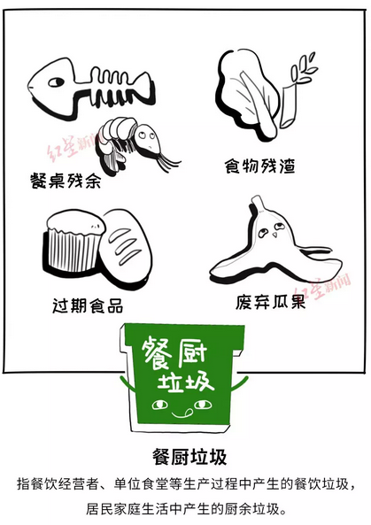 QQ截图20190724105303.png QQ截图20190724105303.png