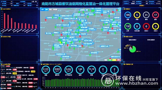 微信图片_20191219134559
