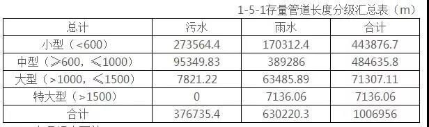 1576811545706785.jpg