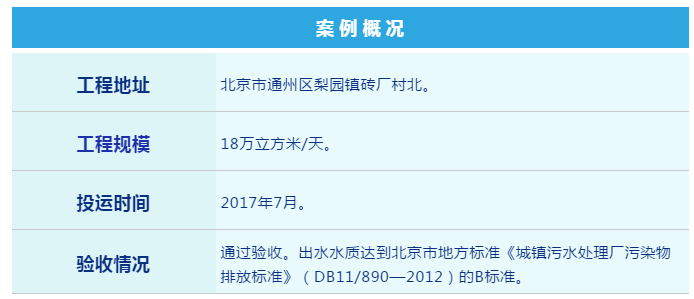 1582267533223631.png