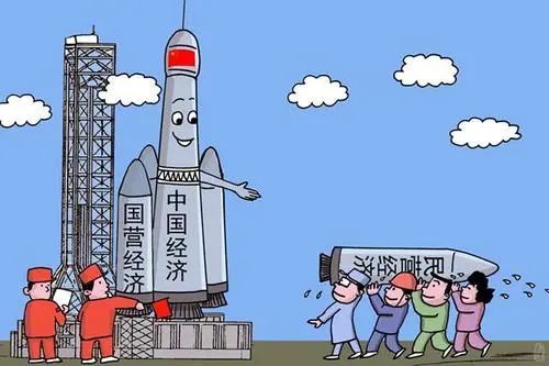 点击查看源网页