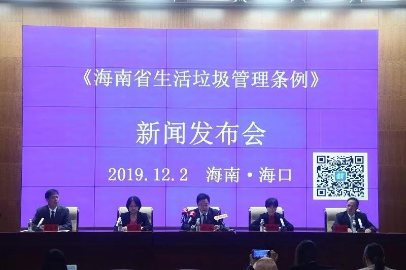 1585363809620439.jpg 微信图片_20200328104704.jpg
