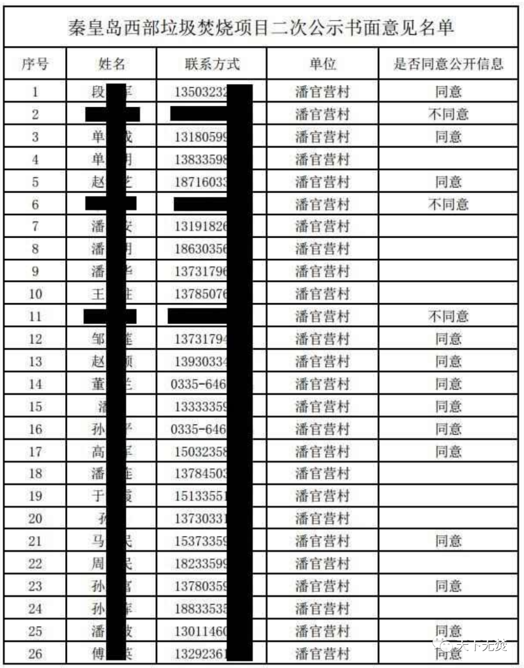 1586917837532060.png 微信图片_20200415103020.png