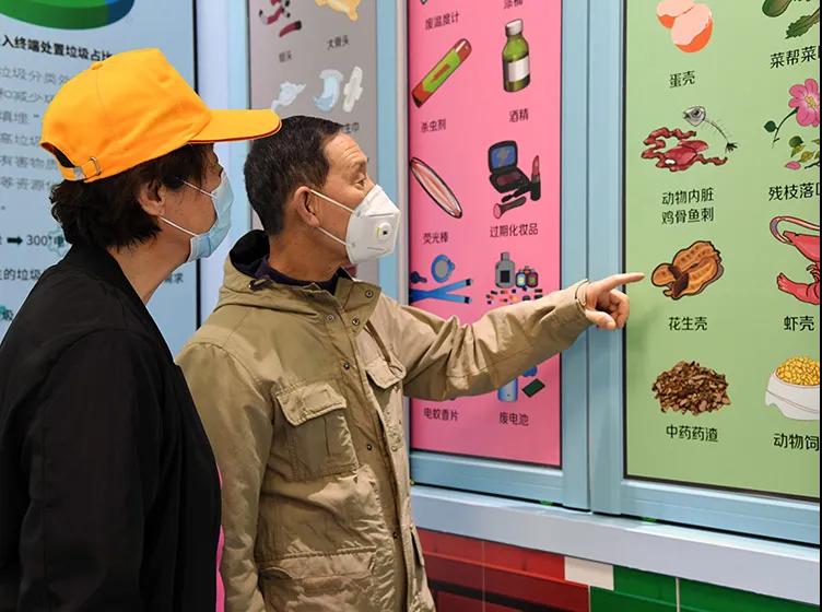 1588862418610784.jpg 微信图片_20200507224004.jpg