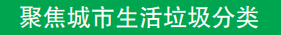 1589283929739191.png 微信图片_20200512194643.png