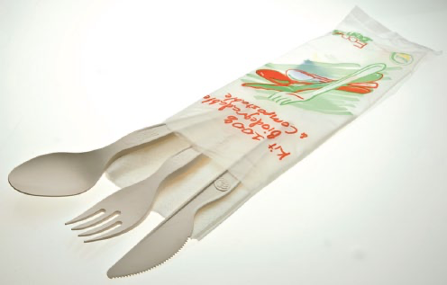 1597198752215139.png 微信图片_20200812101901.png
